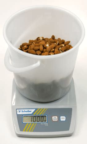 Peanut Powder moisture meter|humimeter FSG Nut moisture meter .